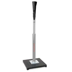 Champro Brute 2 Spring Loaded Baseball Batting Tee B081