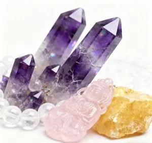 IG Crystal Universal Link