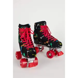 REXING ROLLER SKATE REXING ROLLER SKATE