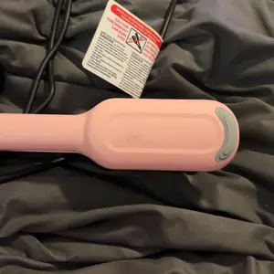 review image 6