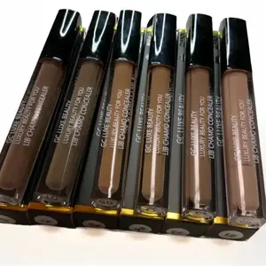 LIB Chamo Concealer Creamy