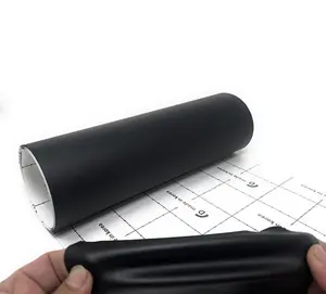 Leather Repair Tape Self Adhesive Sticker Waterproof Stretchable for Furniture Car DIY Projects