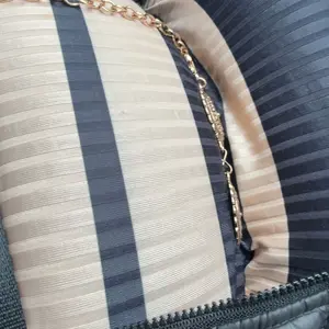 review image 5