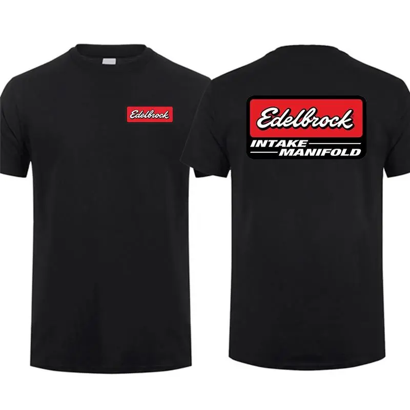 Unisex Automotive Graphic Tee, Oversized Cotton Shortsleeve Streetwear Top, Affordable Fashion Gift for Car Enthusiasts, Round Neck, Casual, Basic, Gift For Mechanics Or Car Enthusiasts, Loose-Fitting, Tshirt, Menswear, Oversize Fit, Crew Neck, Machine Wa