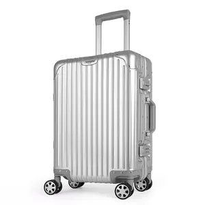 Orion - The Aluminum Edition