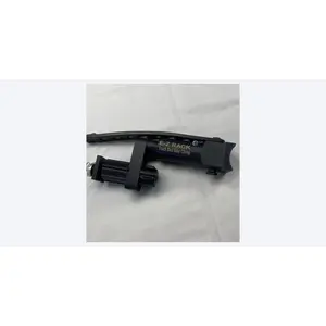 E-Z Rack™ T-Slot Style For Rail System's  Toyota, Ram, Nissan and aftermarket rail system's