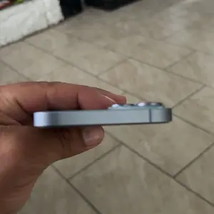 review image 3