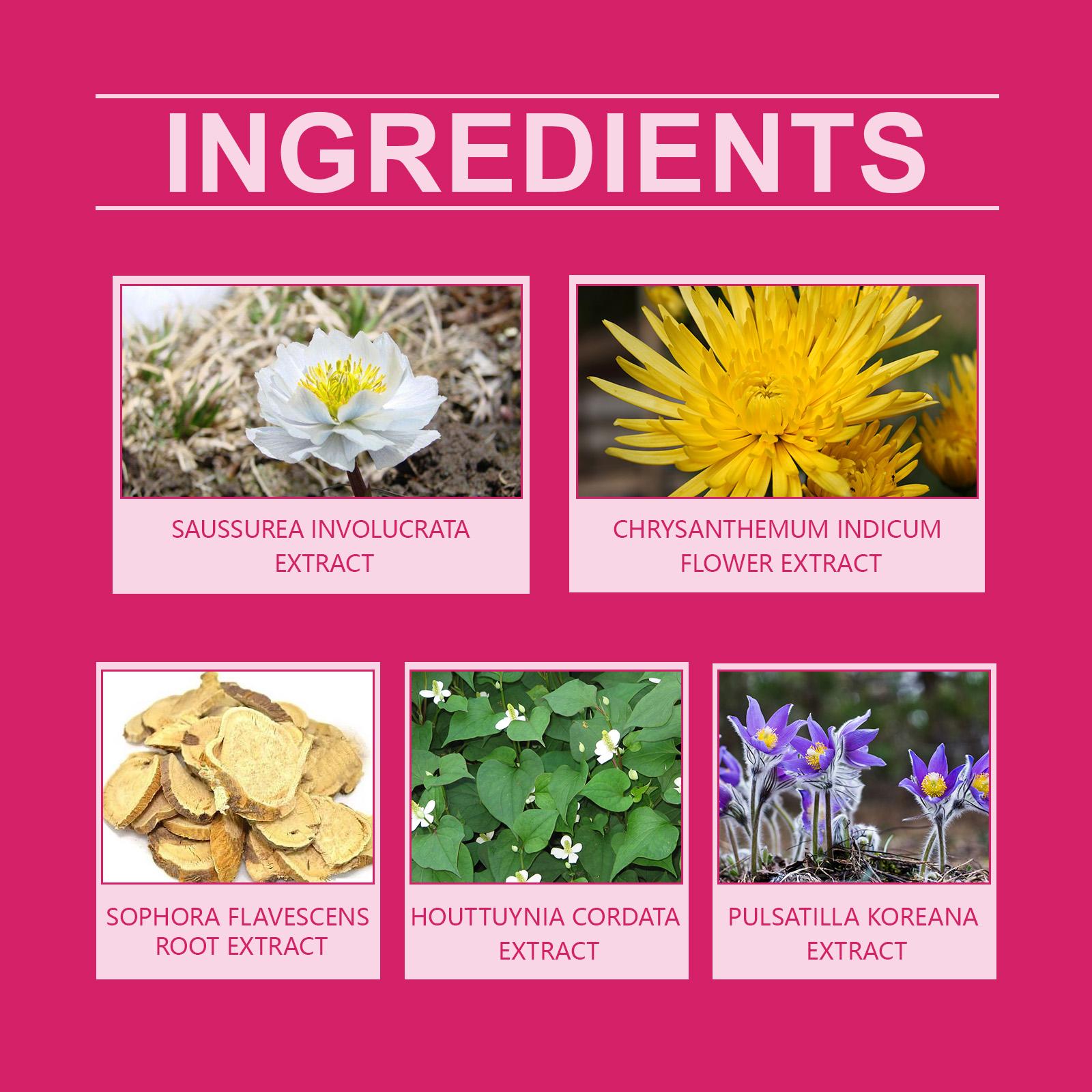 Women's Sanitary Pads, Deep Clean Protection, Slim & Comfortable, Breathable Daily Sanitary Napkins for Women