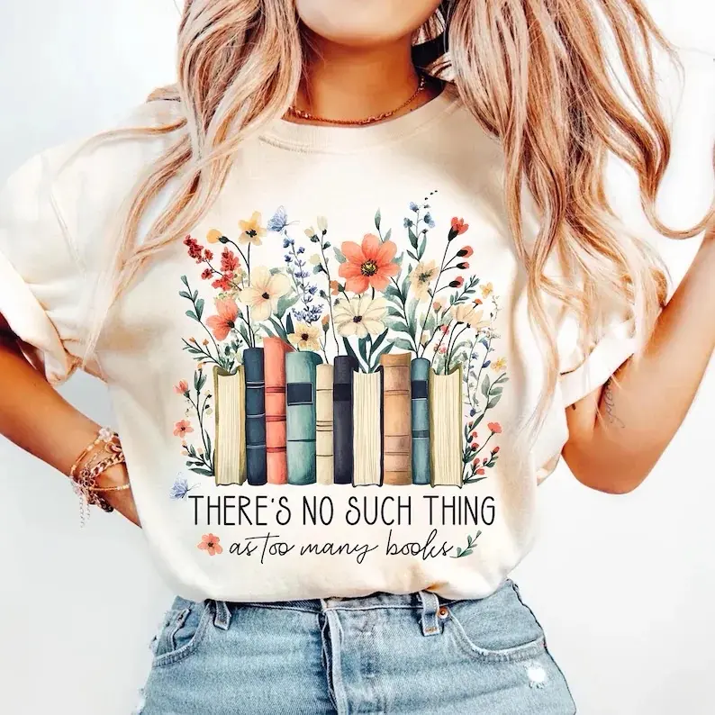 Handmade Unisex Tee - Unique Personalized Addition to Your Wardrobe - Fit,
