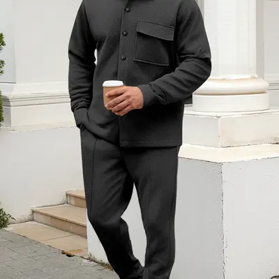 Rehearsal Dinner Outfits for Men TikTok Shop