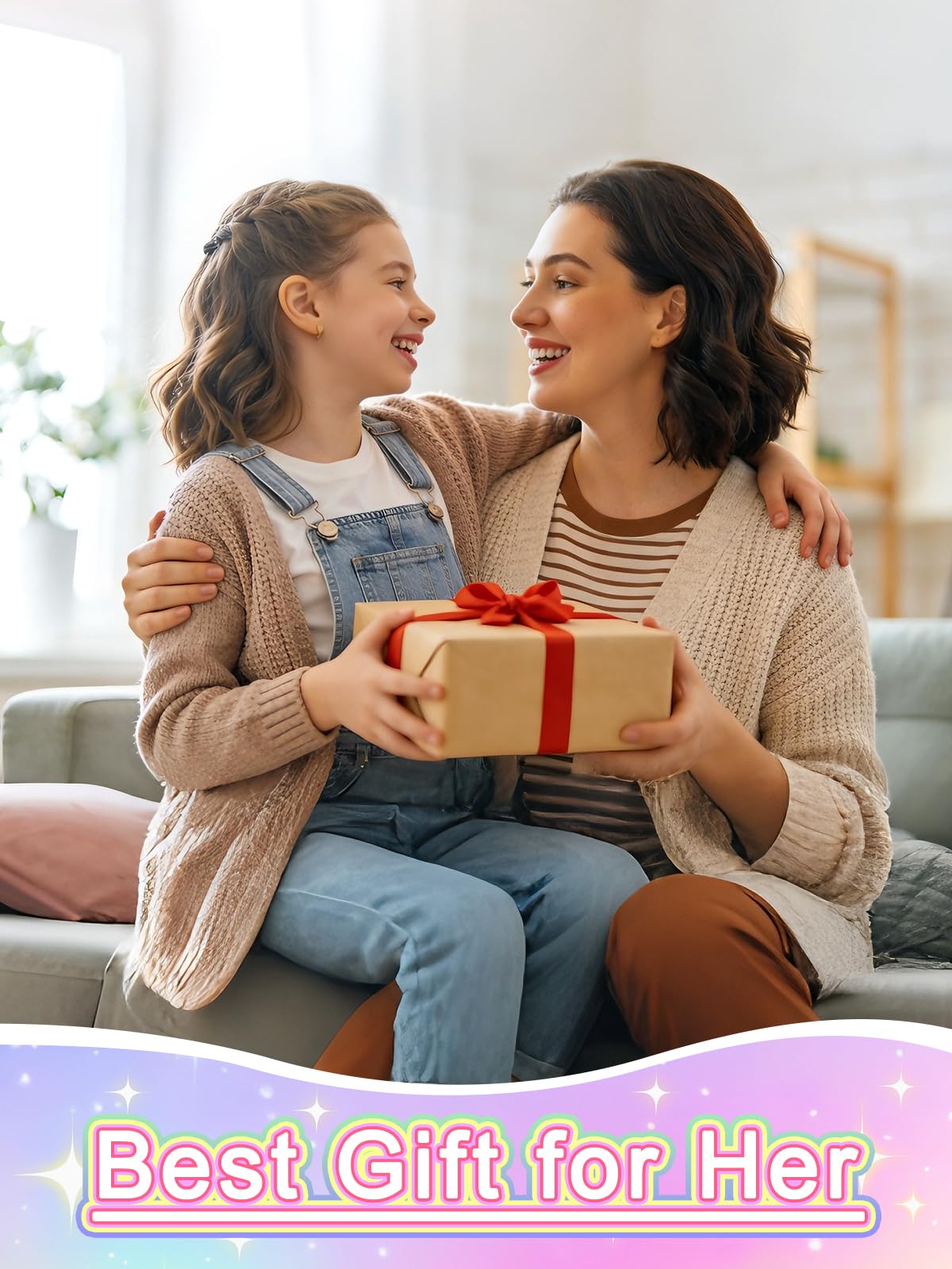 EBANKU 78 Pcs Press on Nail Kids, Frog 3 Pack Children Fake Nail Kit Full Cover Short False Fingernails with Nail Glue Nail Tools for Girl Nail Decoration