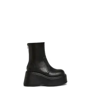 Truant Status Ankle Boots