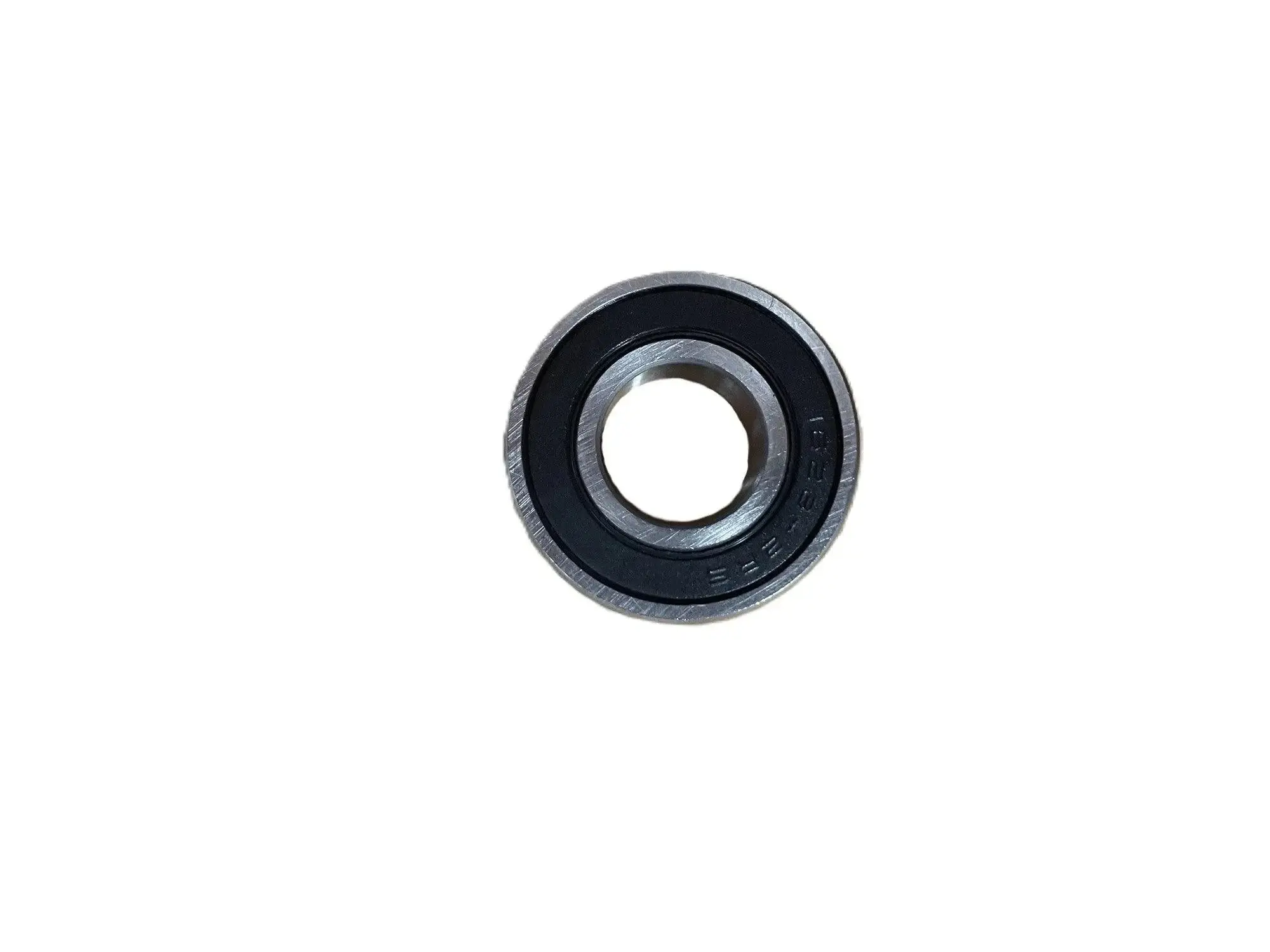 Small Roller Bearing for Timpte Hopper Doors, Old Style Roller Bearings with .625" Bore, 1.375 Inches OD - Fits Models Before 9/13/06, Od 1.375"