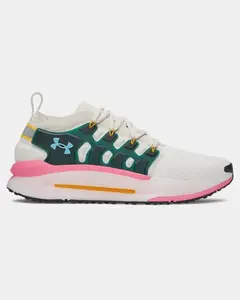 Under Armour Phantom X Men's Shoes