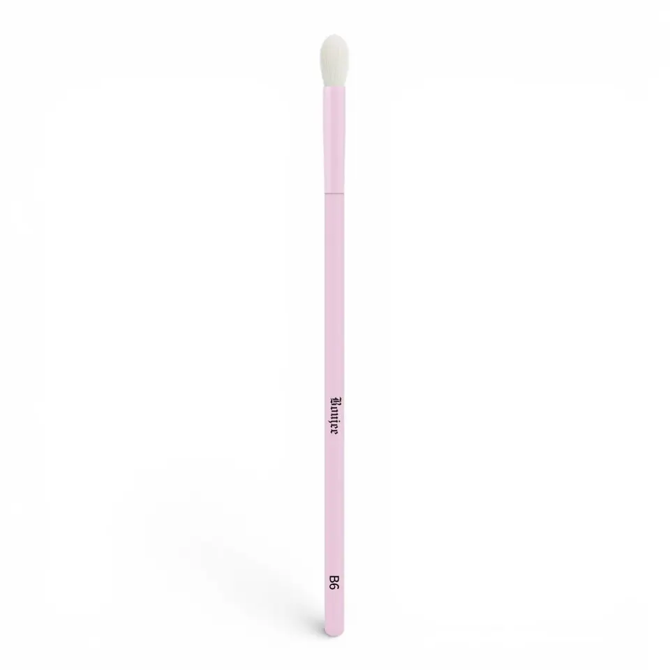 B6 Small Detailed Tapered Blending Brush