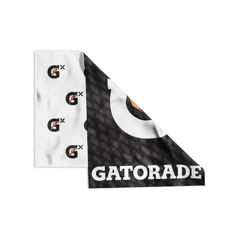 Gx Towel