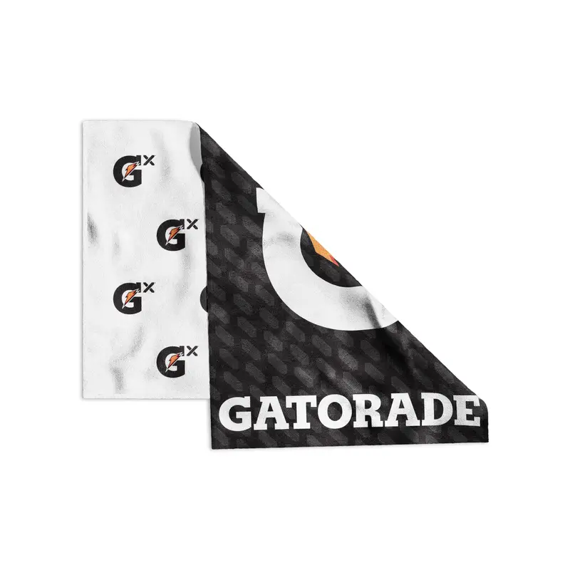 Gx Towel