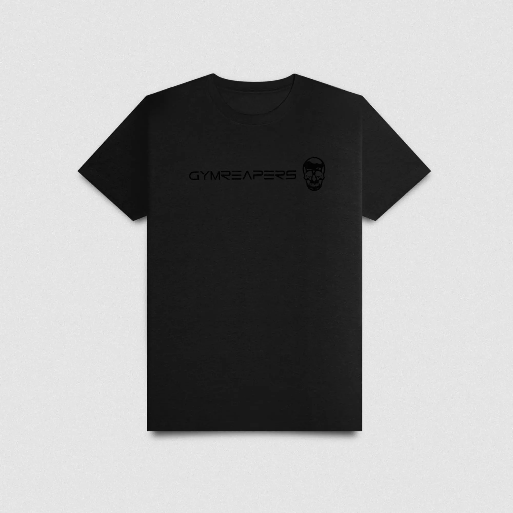Black/Black