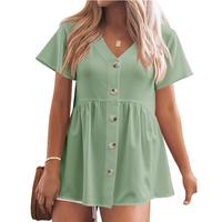 【New Fabric】Green