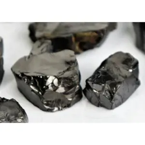 Shungite Elite