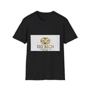 KOCYBERSYL LIMITED ADDITION TEE