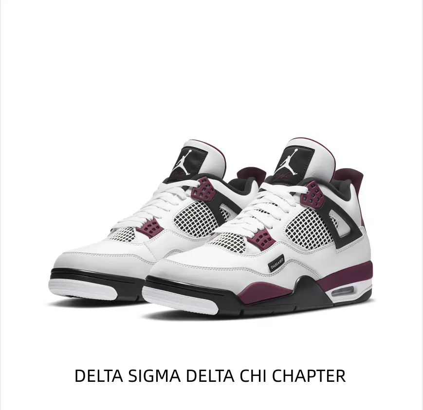 Street fashion mid sneakers, stylish for shopping trips and short-distance travels