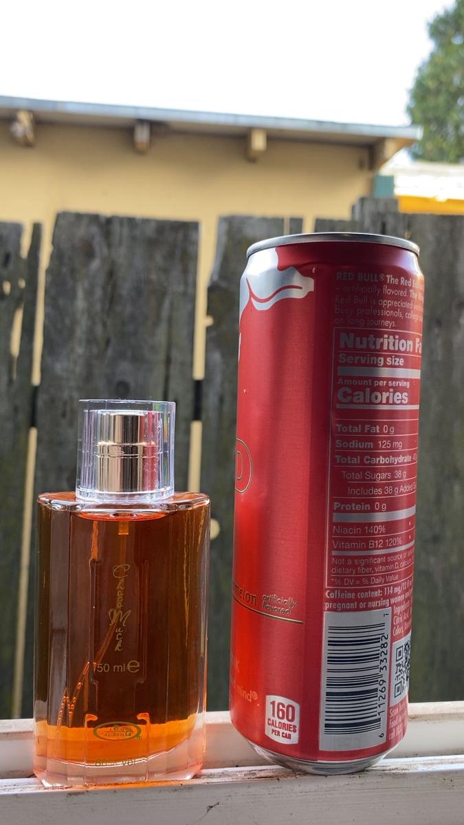 Item: Normal Use Case