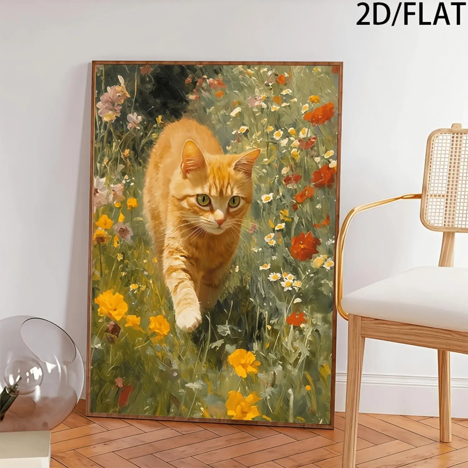 https://img.kwcdn.com/product/fancy/34f48c94-9192-4ea7-a402-6128effaf922.jpg?imageView2/2/w/800/q/70/format/avif