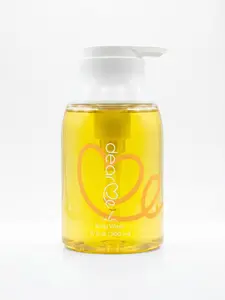 Dear Me Calm Body Wash 10 fl. oz