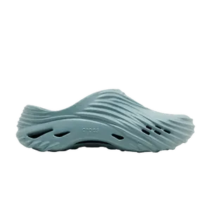 Crocs Echo Wave 'Pond'