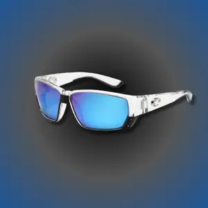 Fashion COSTA Men's Lightweight Vintage Sunglasses Fashion Outdoor Shades, UV400 Eyewear,  Gift For Him