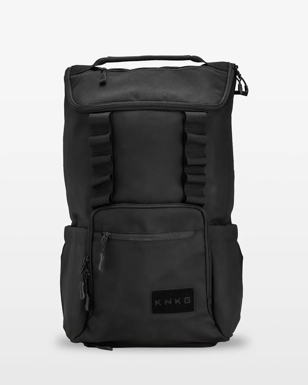 CORE Backpack Medium 25L CORE Backpack Medium 25L