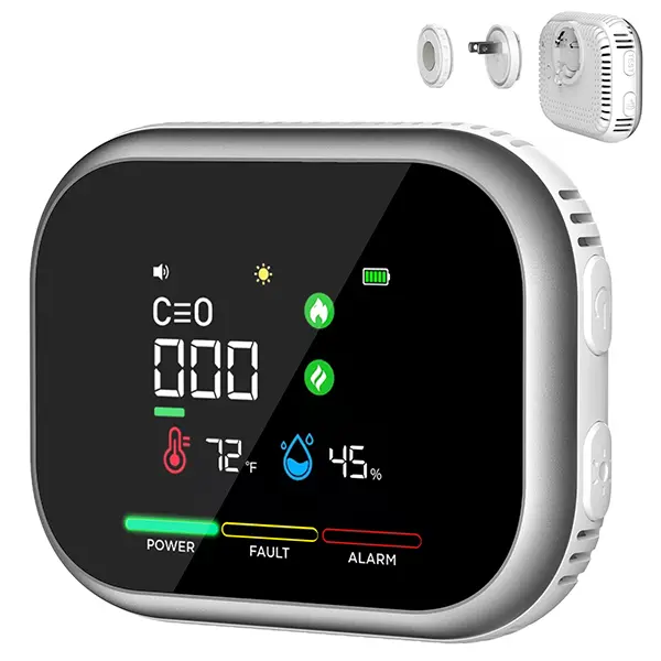 vape detector hotel - TikTok Shop vape detector hotel - TikTok Shop