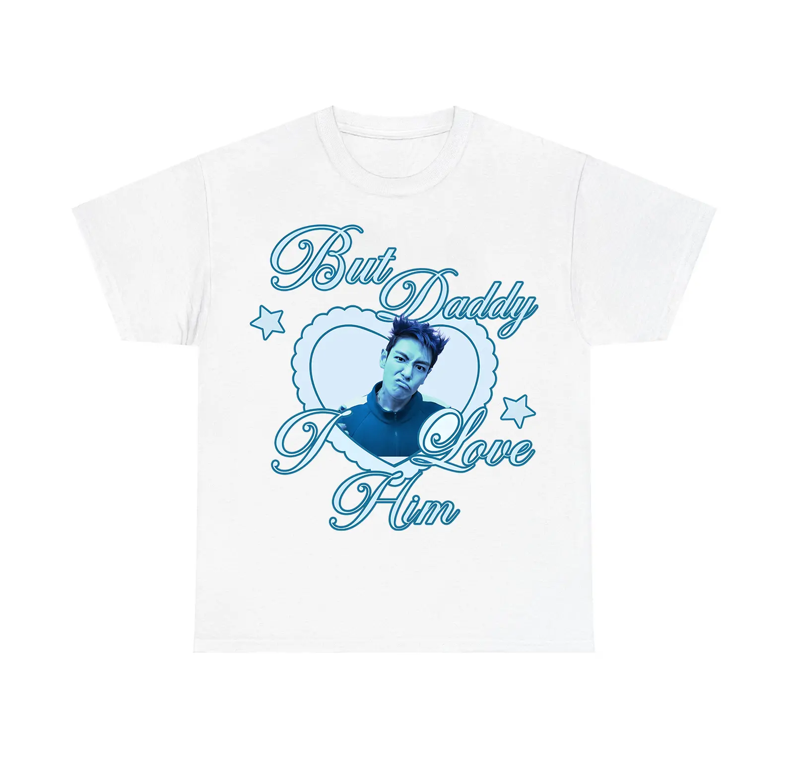 Rapper Thanos Squid Game SS2 Vintage Shirt, But Daddy I Love Him Sweatshirt, Boyfriend Material Mr Lover Thanos T Shirt Sweatshirt Hoodie