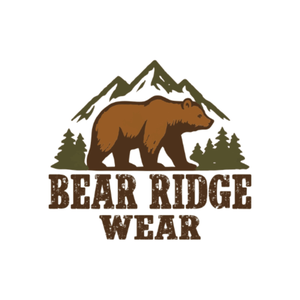 Bear Ridge Wear