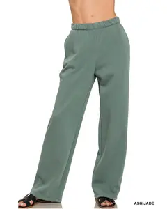 Jayde Sweats