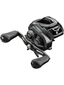 Daiwa Tatula 300 TWS Baitcasting Reels