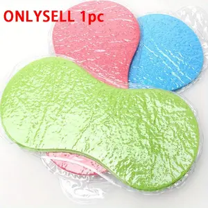 Effortlessly Clean Your Car with this Multipurpose Car Wash Sponge!