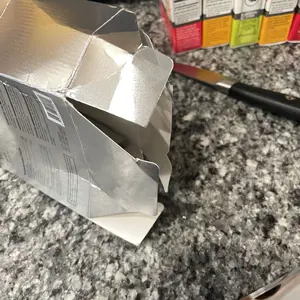 Product Review of ZOOONE 1000mg NAD+ Berry Flavor Drink Mix for Skin Aging Support, Energy, and Focus - 30 Pack - from d**