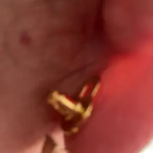 review image 4