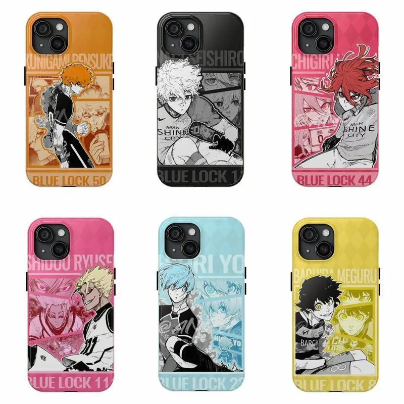 shidou phone case manga - TikTok Shop shidou phone case manga - TikTok Shop