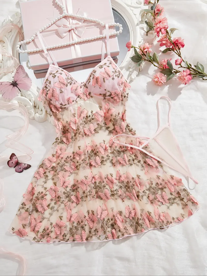 etam lingerie - TikTok Shop