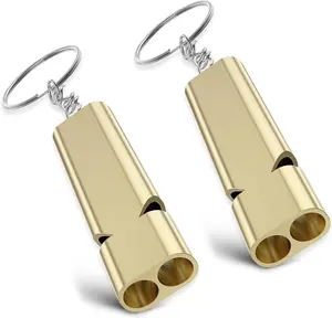 Dog whistle to stop barking neighbors dog 2 pack