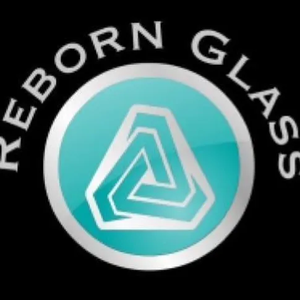Reborn Glass