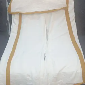 review image 3