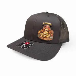 Beaver Fever Hat Beaver Fever Hat