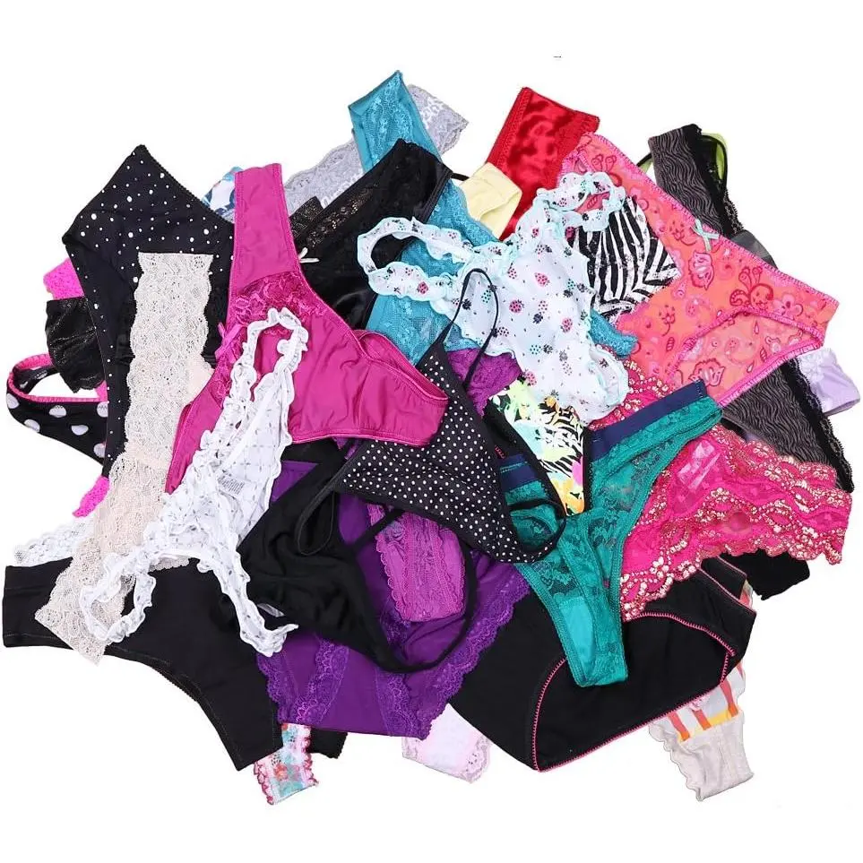 Sexy Underwear, Kinds of Women T-Back Thong G-String Underpants Sexy Lacy Panties Sexy Underwear, Kinds of Women T-Back Thong G-String Underpants Sexy Lacy Panties