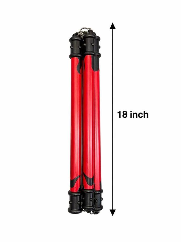 Kinstore Jujutsu Fantasy Kaisen Cosplay JJK PU Foam Dagger Toji PU Foam Sword Nanami PU Foam Knife Cleaver Maki PU Foam Playful Cloud Replica PU Foam Props