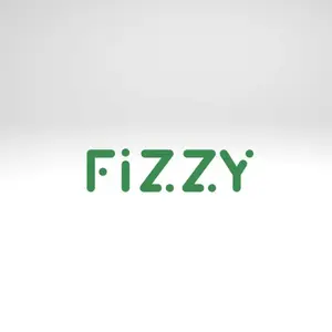 Fizzy Oral