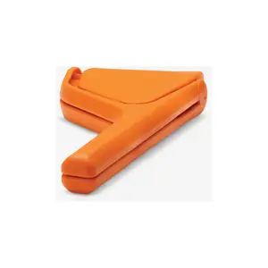 Fluicer Orange Squeezer